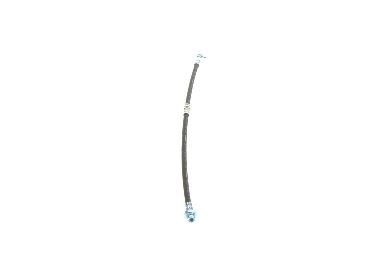 Тормозной шланг Bosch 1987476376 цена, от 19.58 USD