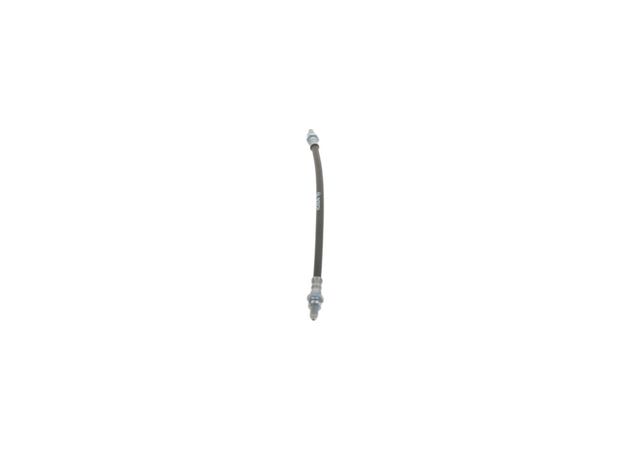 1987476382 Bosch Гибкая тормозная трубка задняя