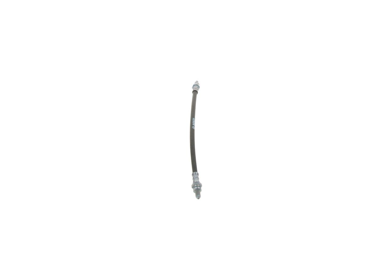 Тормозной шланг задний Bosch 1987476382 цена, от 13.97 USD