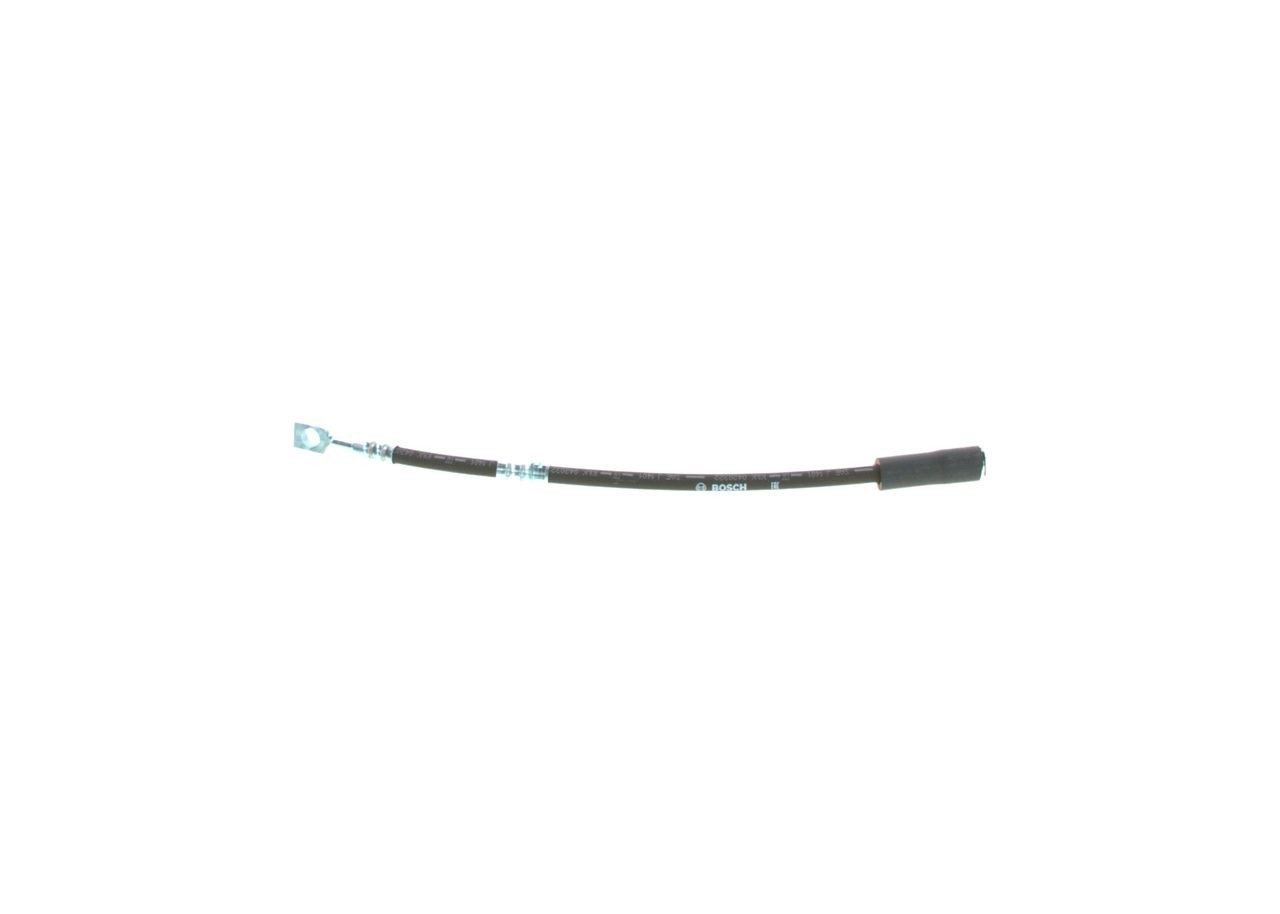 Шланг тормозной передний Bosch 1987476386 цена, от 16.92 USD