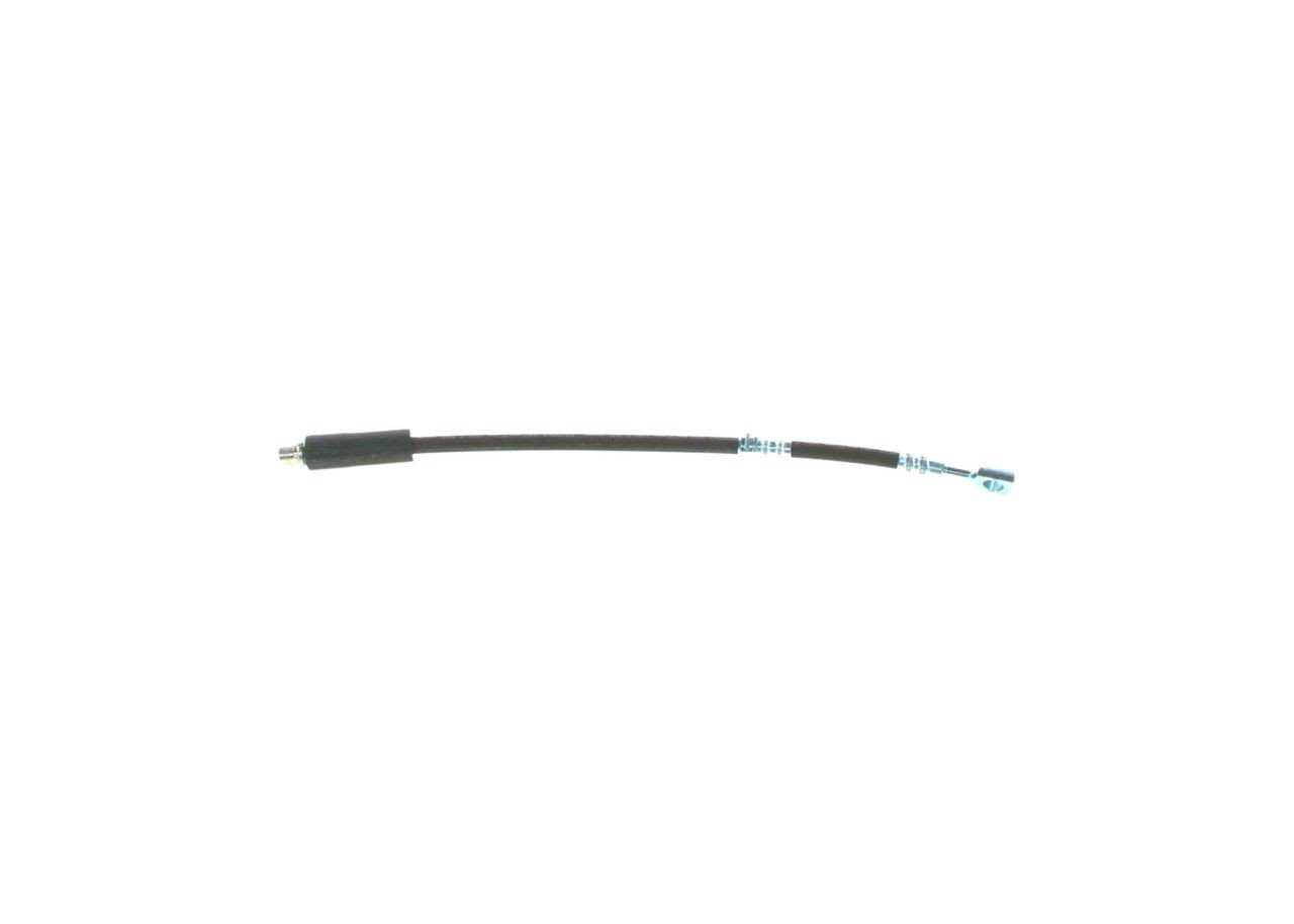 1987476386 Bosch Гибкая тормозная трубка передняя