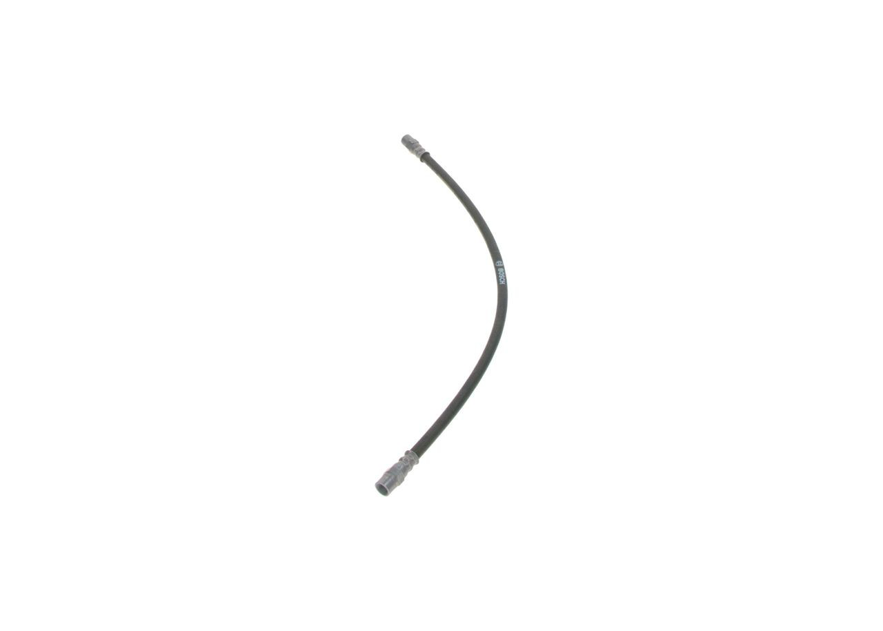 1987476392 Bosch Гибкая тормозная трубка передняя