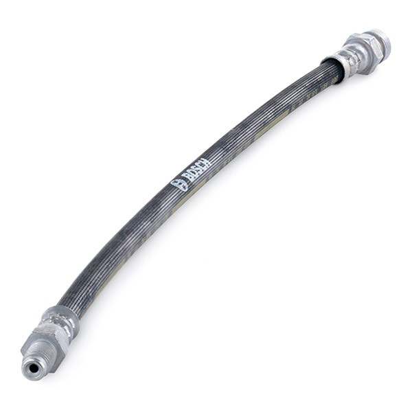 1987476393 Bosch Гибкая тормозная трубка передняя
