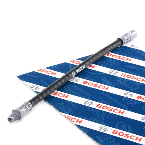 Тормозной шланг задний Bosch 1987476396 цена, от 5.73 USD
