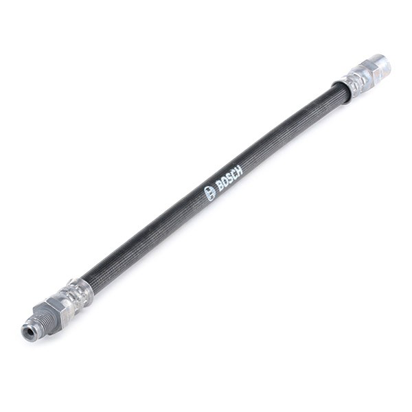 Тормозной шланг задний Bosch 1987476396 цена, от 5.73 USD
