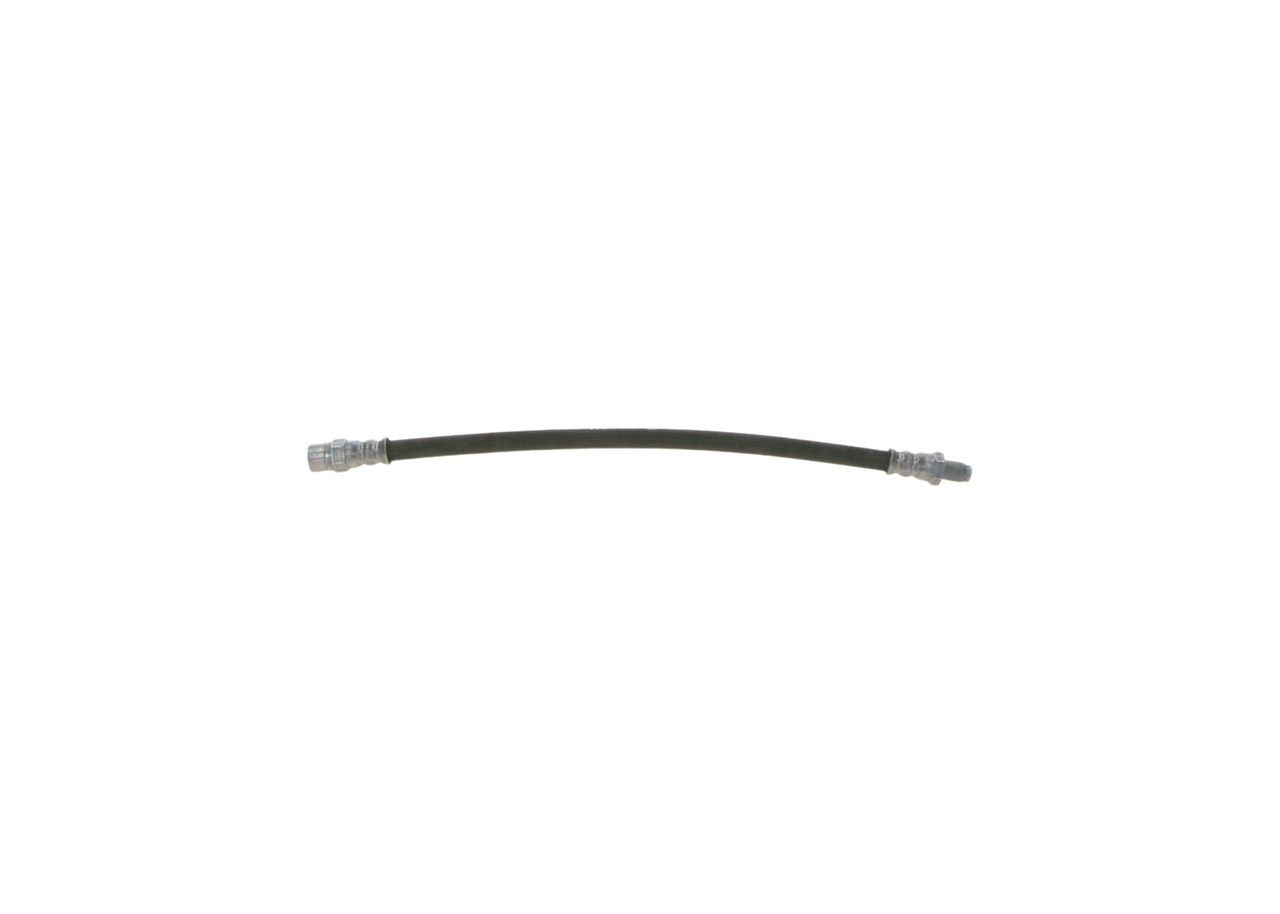 1987476396 Bosch Гибкая тормозная трубка задняя
