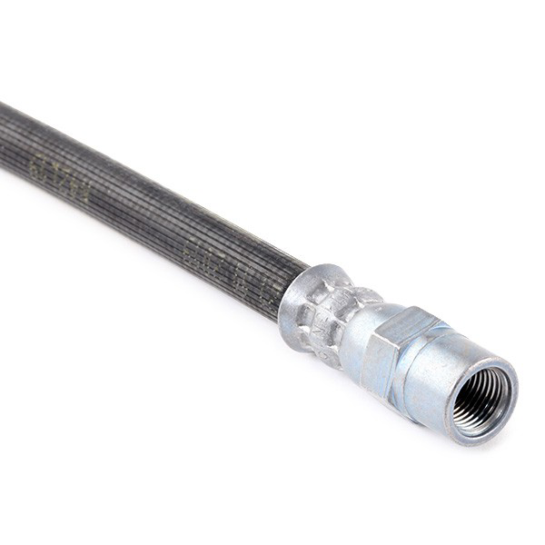 Шланг тормозной задний Bosch 1987476396
