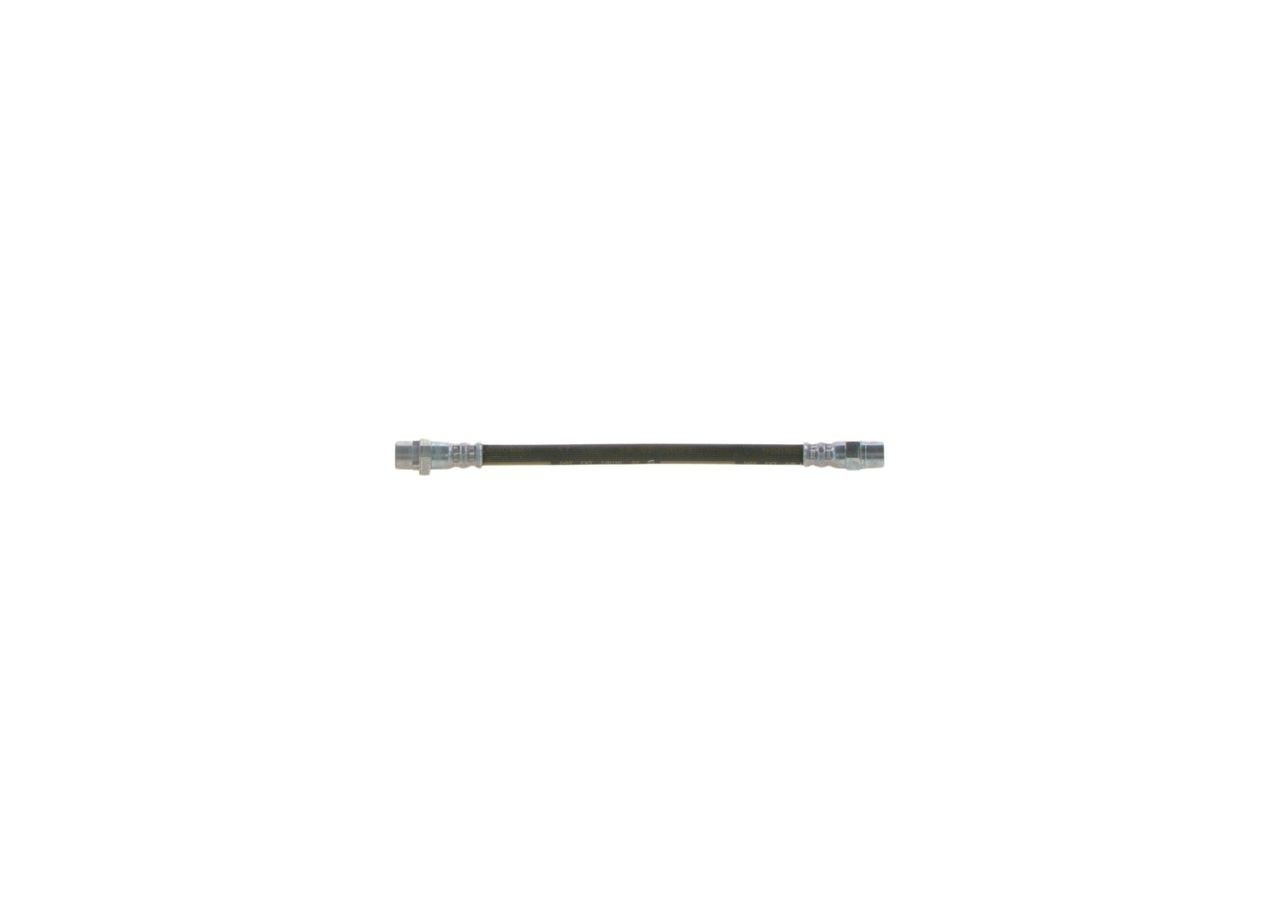 1987476403 Bosch Гибкая тормозная трубка задняя