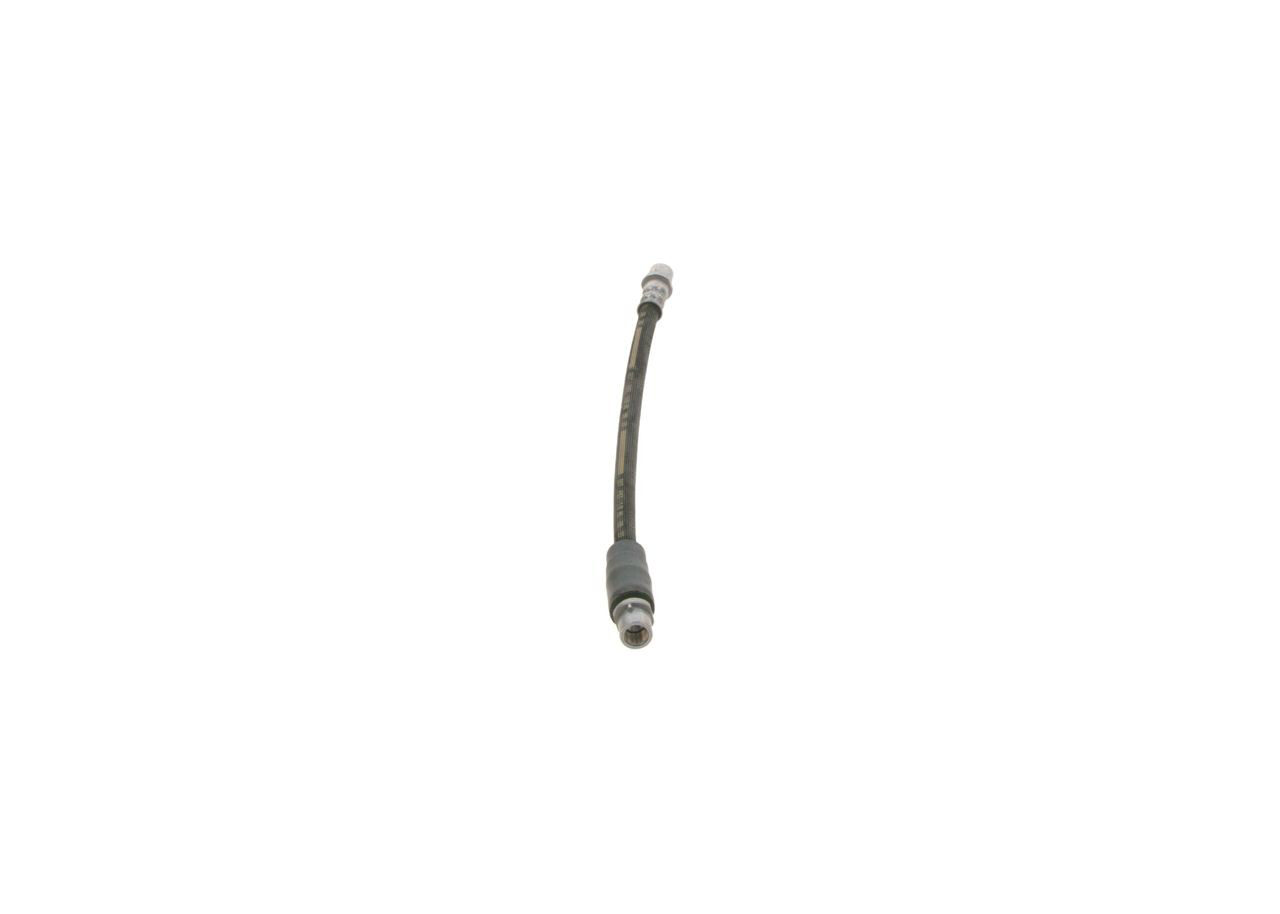 1987476404 Bosch Гибкая тормозная трубка передняя