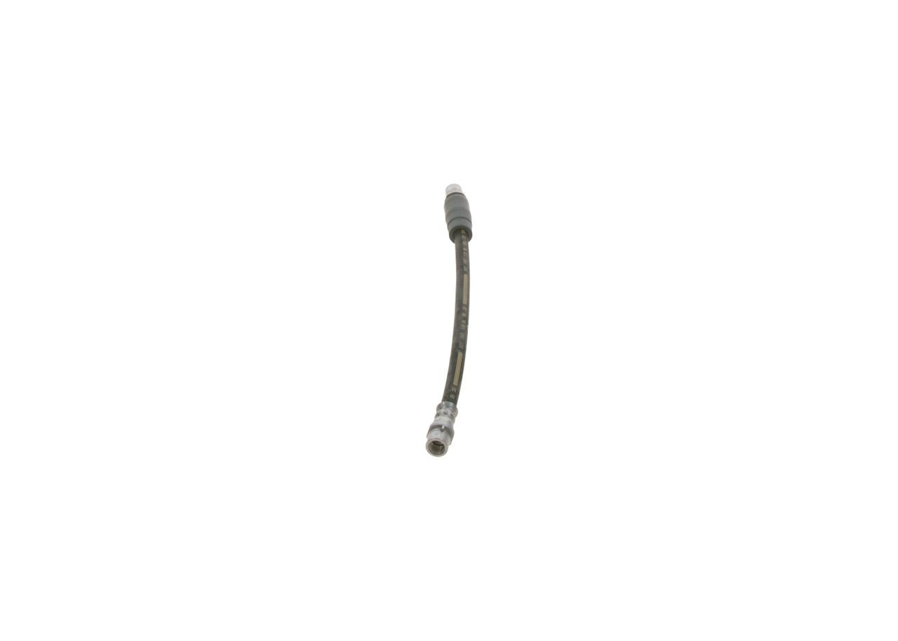 Шланг тормозной передний Bosch 1987476404 цена, от 9.93 USD