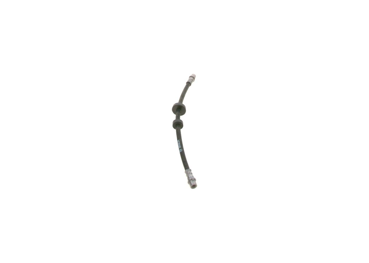 Шланг тормозной передний Bosch 1987476411 цена, от 7.54 USD
