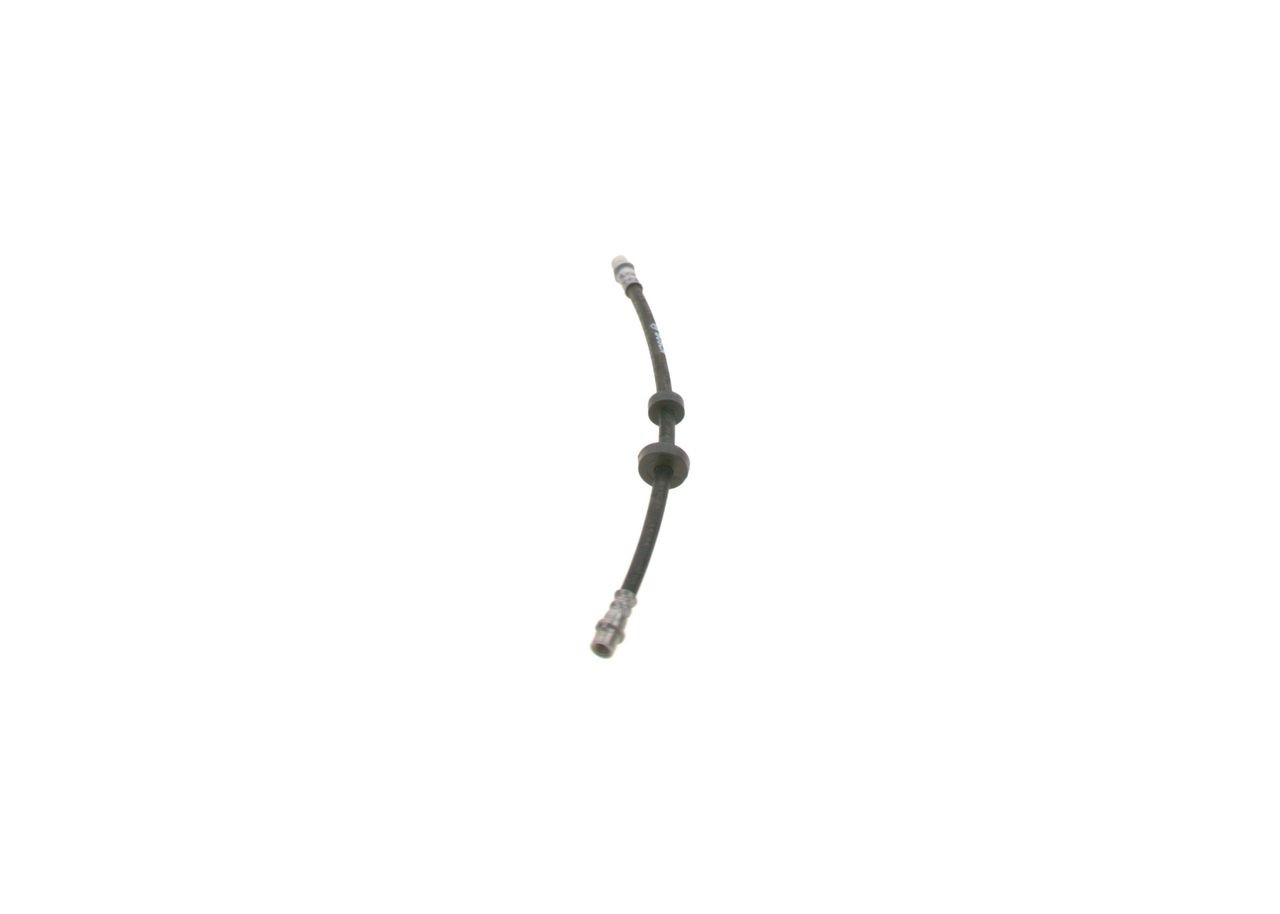 1987476411 Bosch Гибкая тормозная трубка передняя