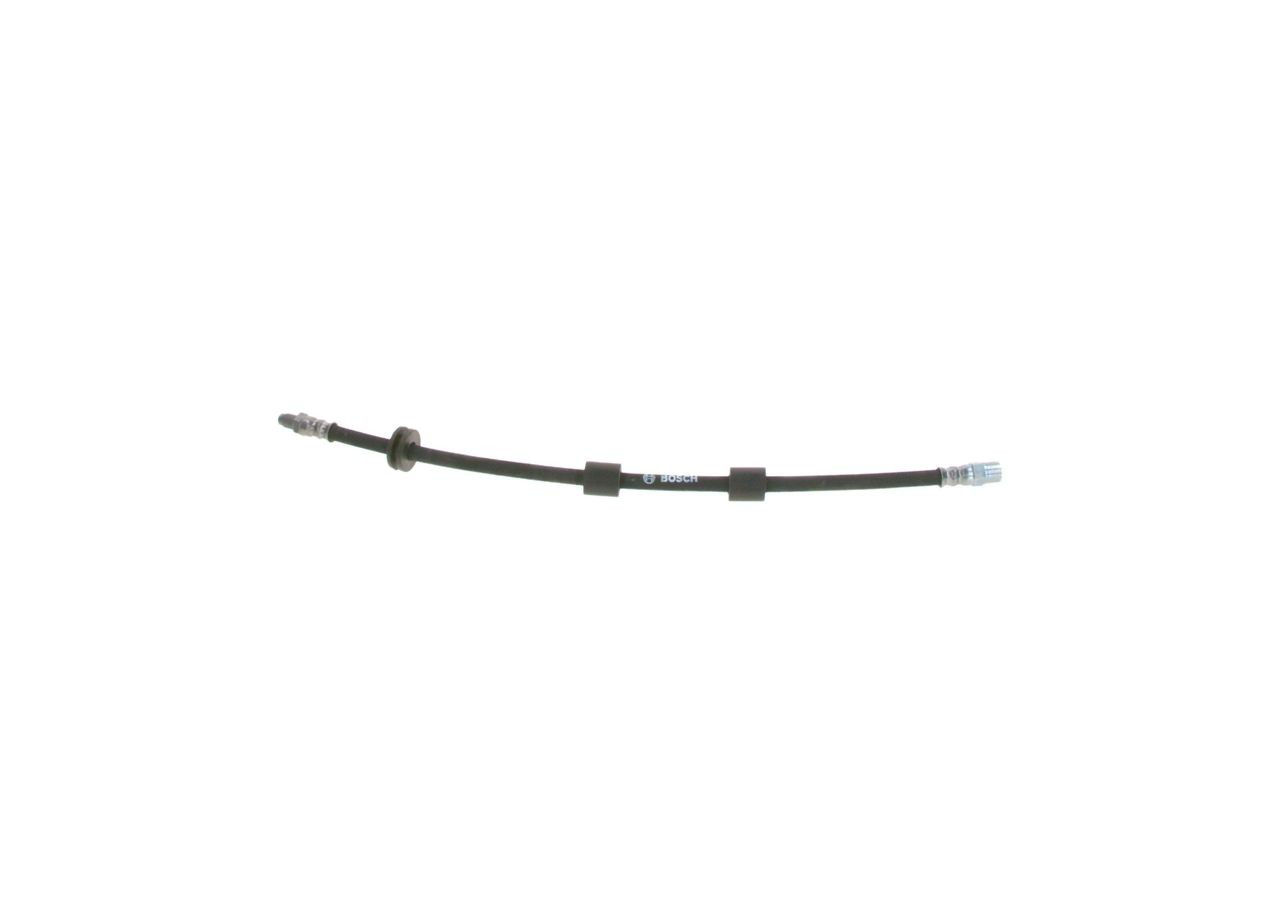 1987476414 Bosch Гибкая тормозная трубка передняя