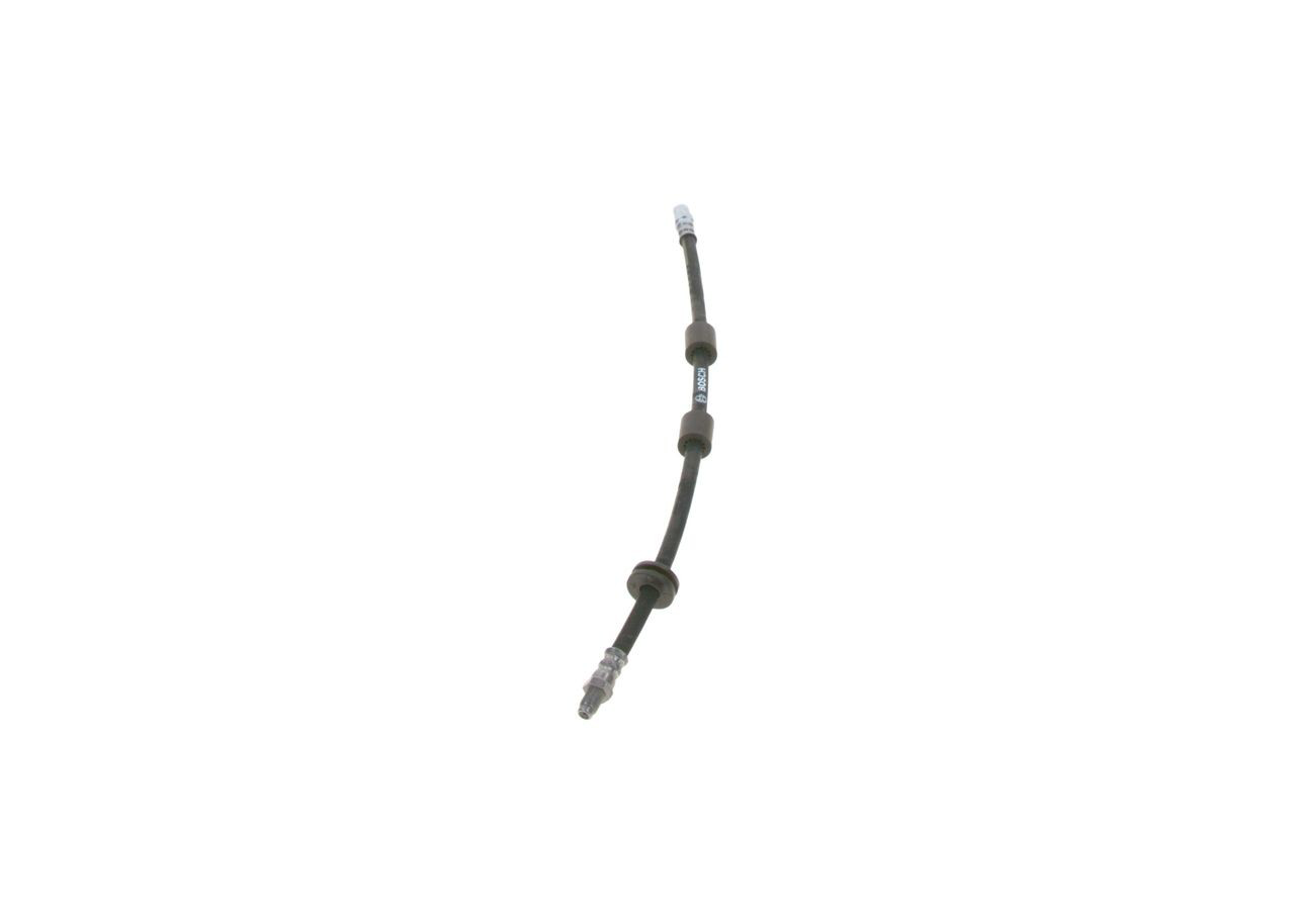 Шланг тормозной передний Bosch 1987476414 цена, от 12.85 USD