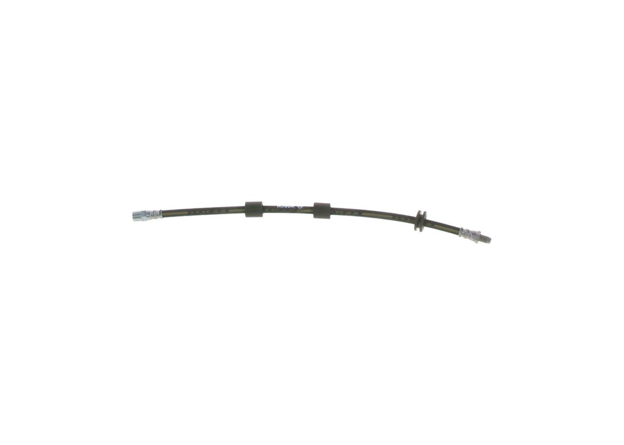 Шланг тормозной передний Bosch 1987476414 цена, от 12.85 USD