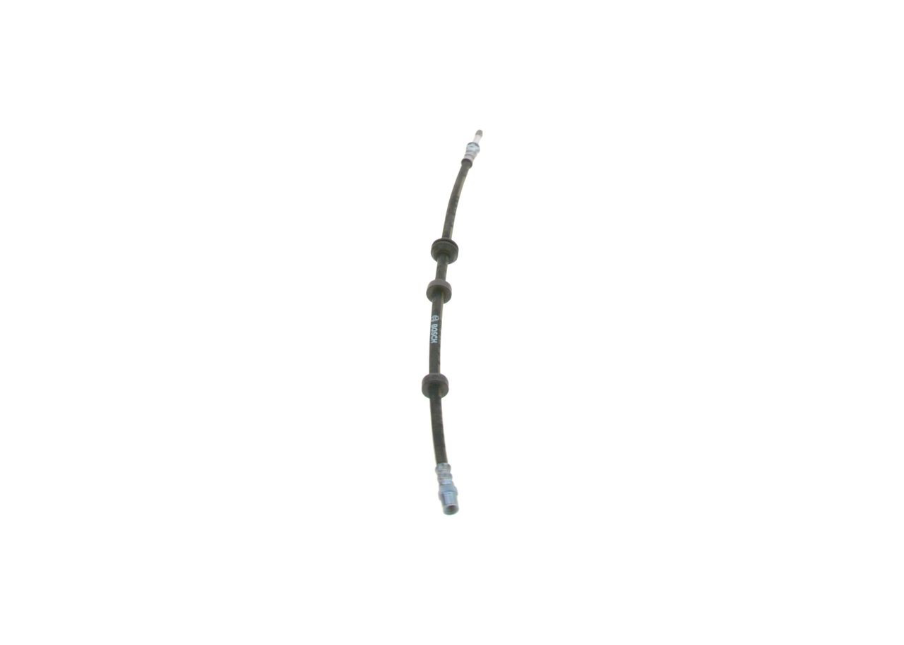 1987476415 Bosch Гибкая тормозная трубка передняя