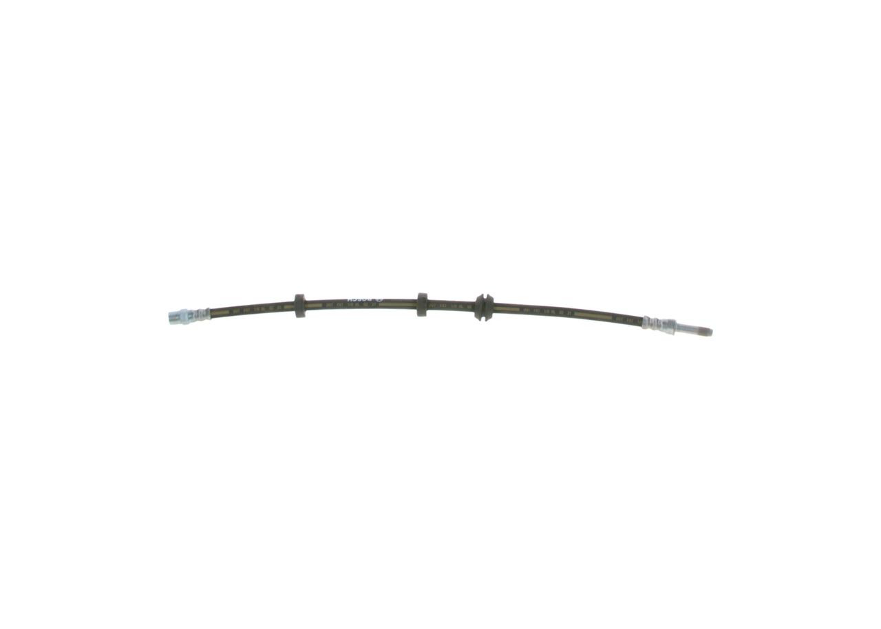 Шланг тормозной передний Bosch 1987476415 цена, от 8.52 USD