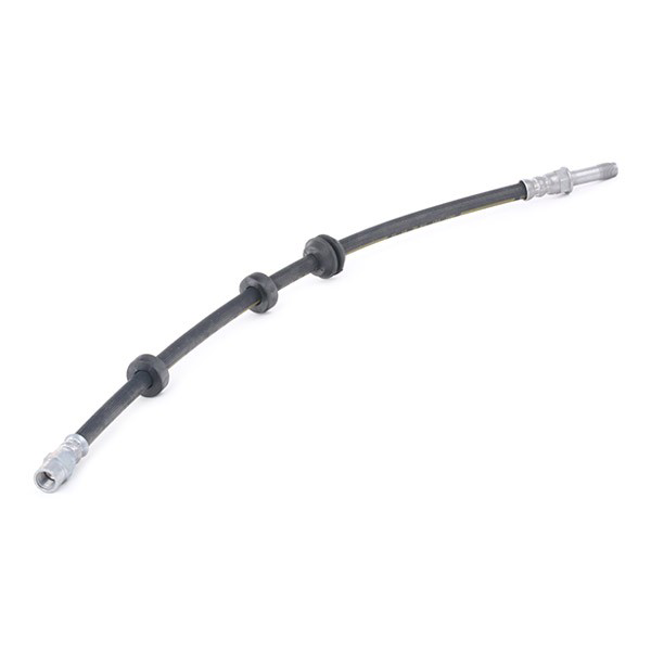 1987476415 Bosch Гибкая тормозная трубка передняя