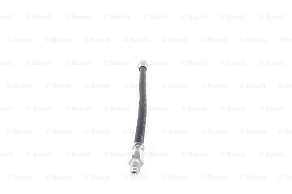 Купить 1987476427 Bosch Задний тормозной шланг