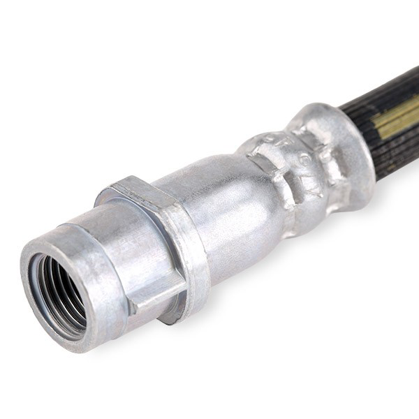 Тормозной шланг задний Bosch 1987476427 цена, от 6.86 USD