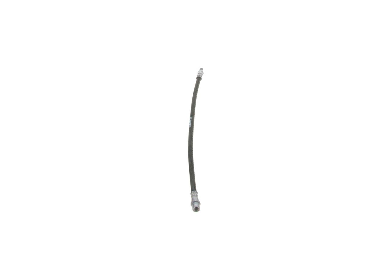 Шланг тормозной передний Bosch 1987476439 цена, от 7.22 USD