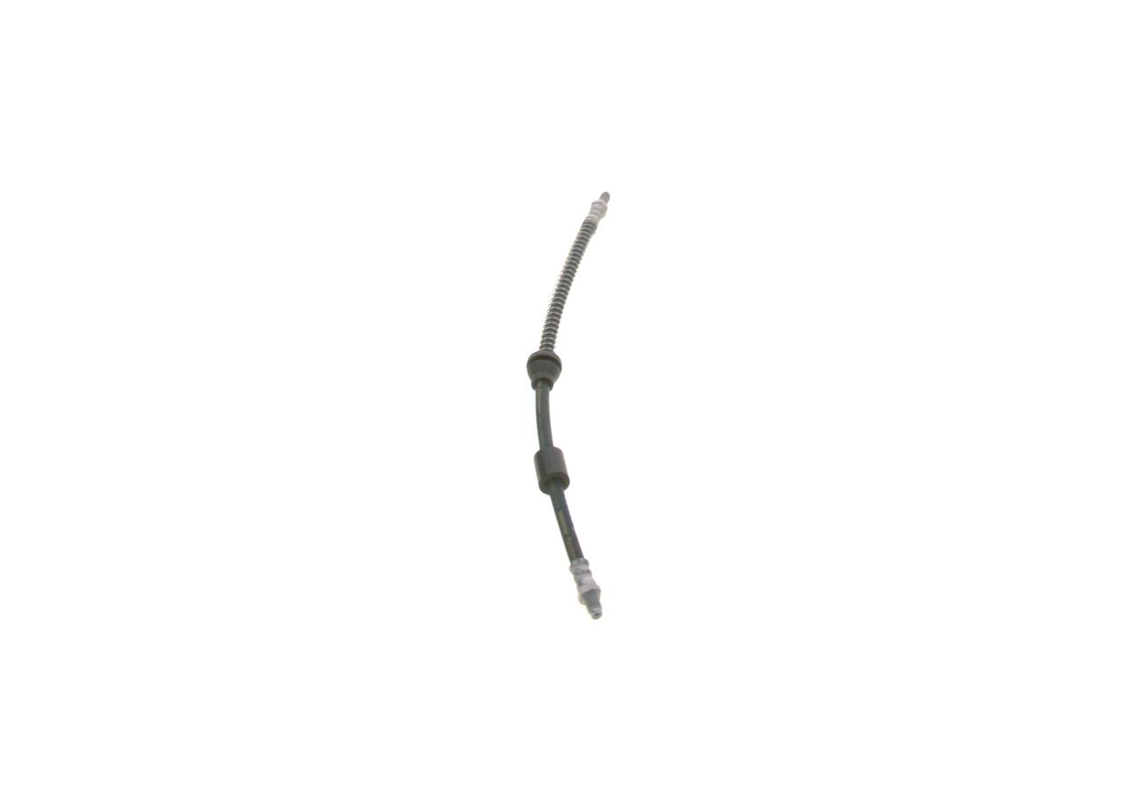 Шланг тормозной передний Bosch 1987476441 цена, от 6.47 USD
