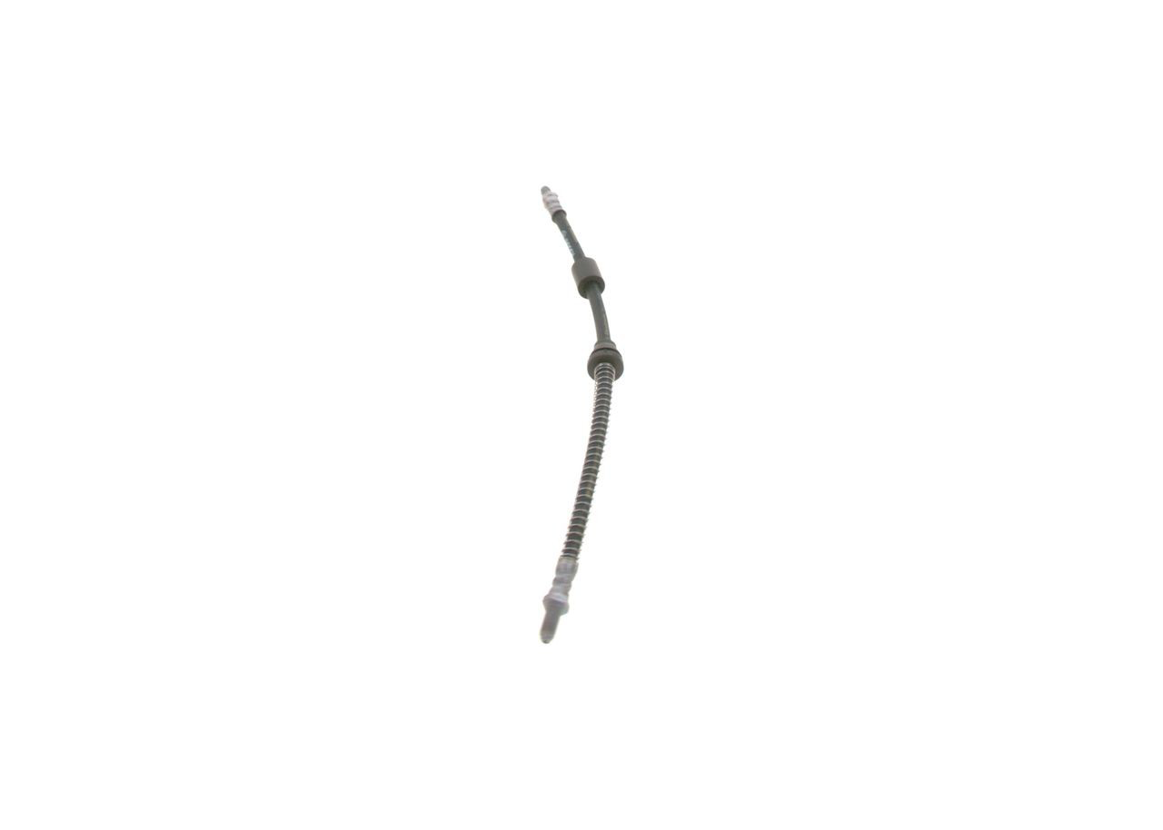 1987476441 Bosch Гибкая тормозная трубка передняя