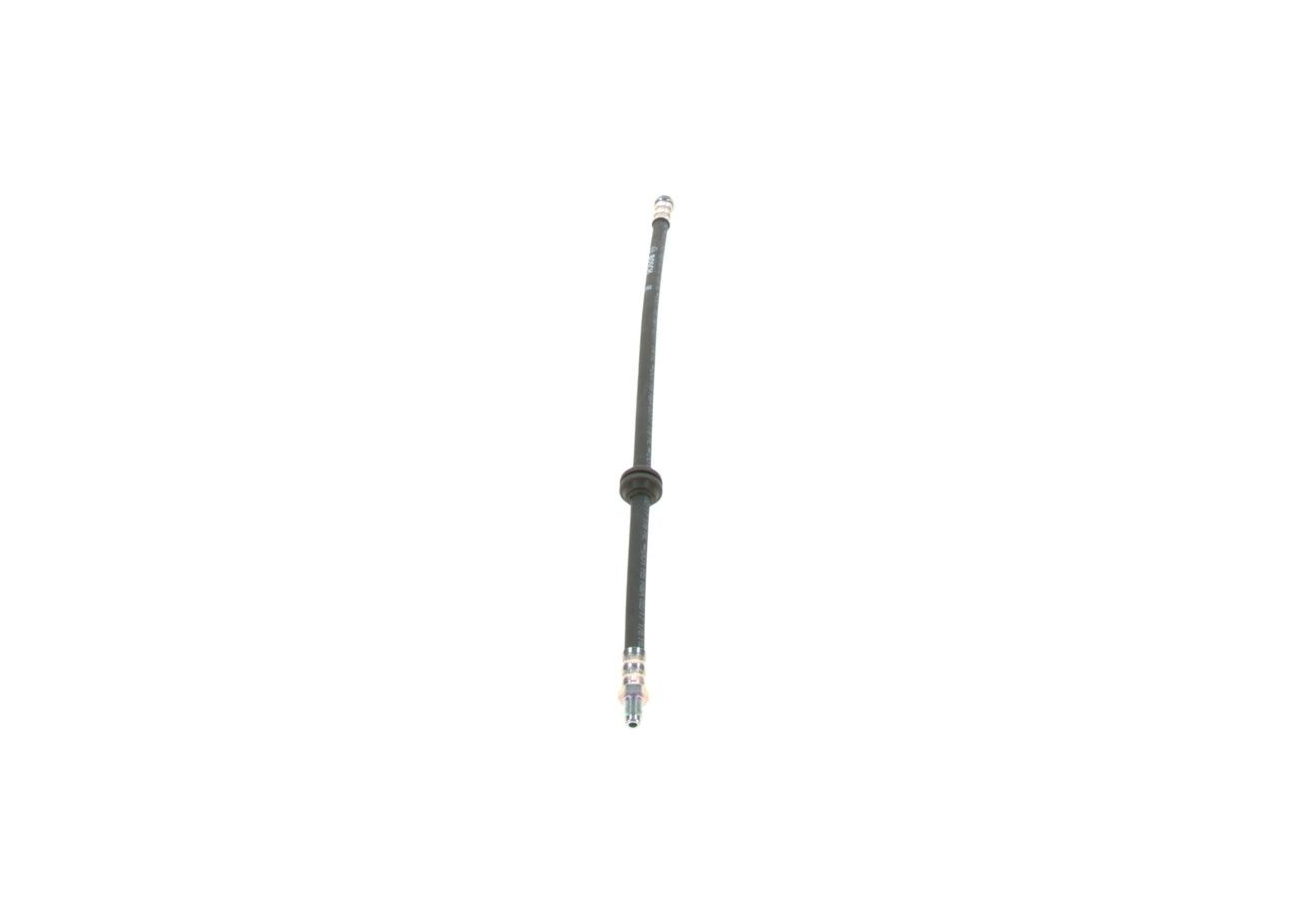 1987476444 Bosch Гибкая тормозная трубка передняя