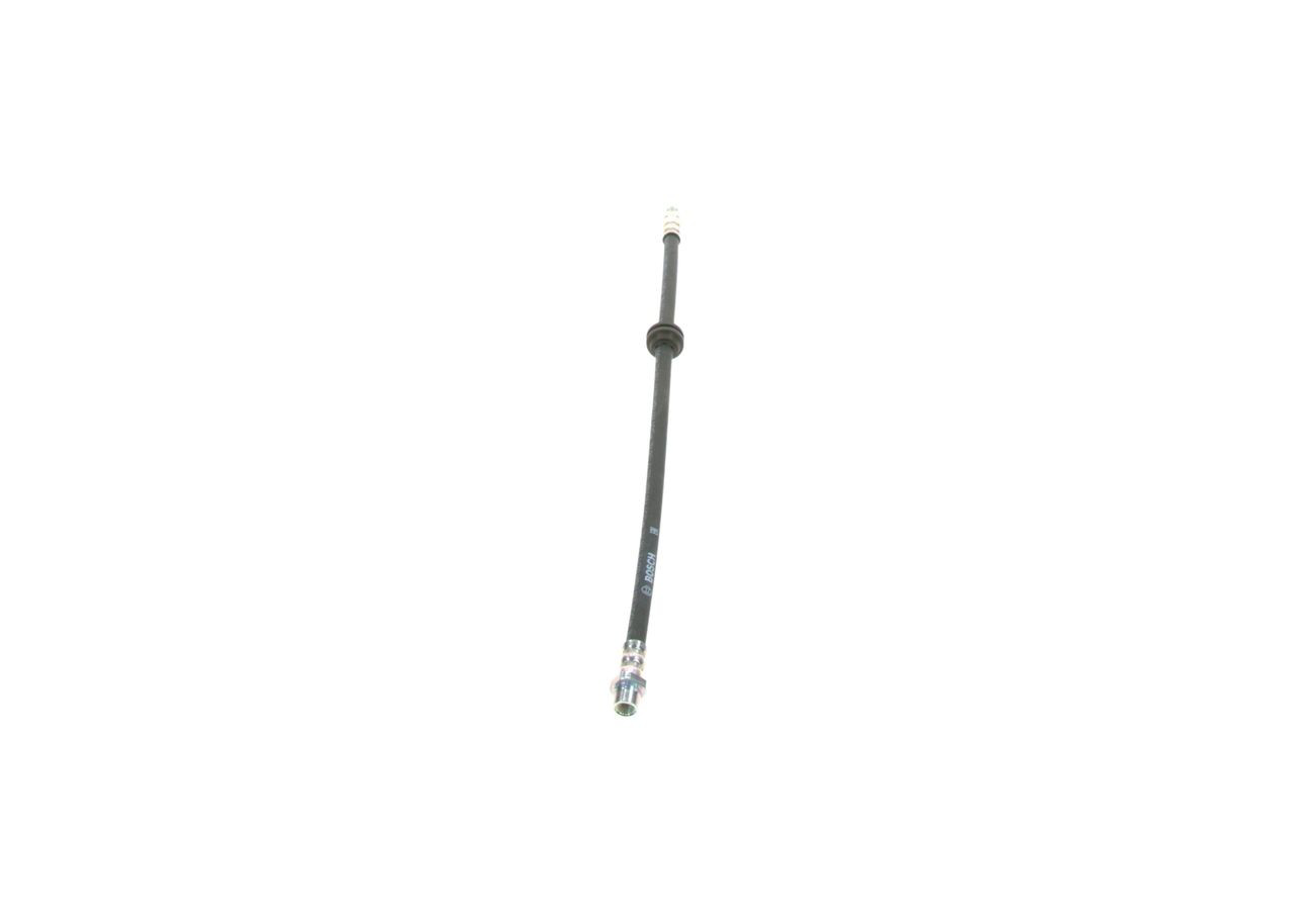 Шланг тормозной передний Bosch 1987476444 цена, от 9.77 USD