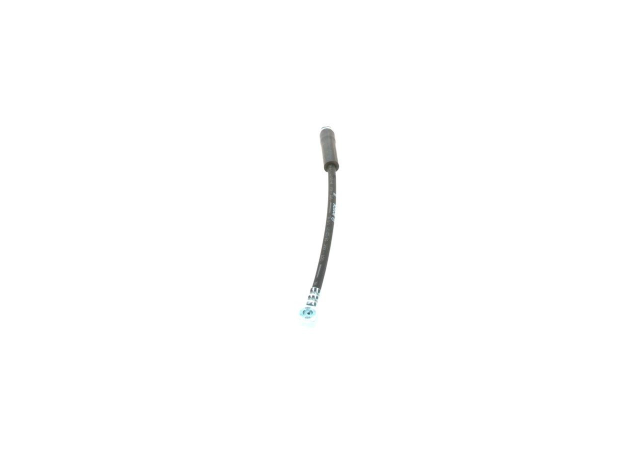 Шланг тормозной передний Bosch 1987476464 цена, от 9.49 USD