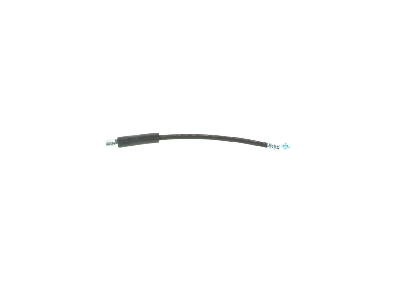 1987476464 Bosch Гибкая тормозная трубка передняя