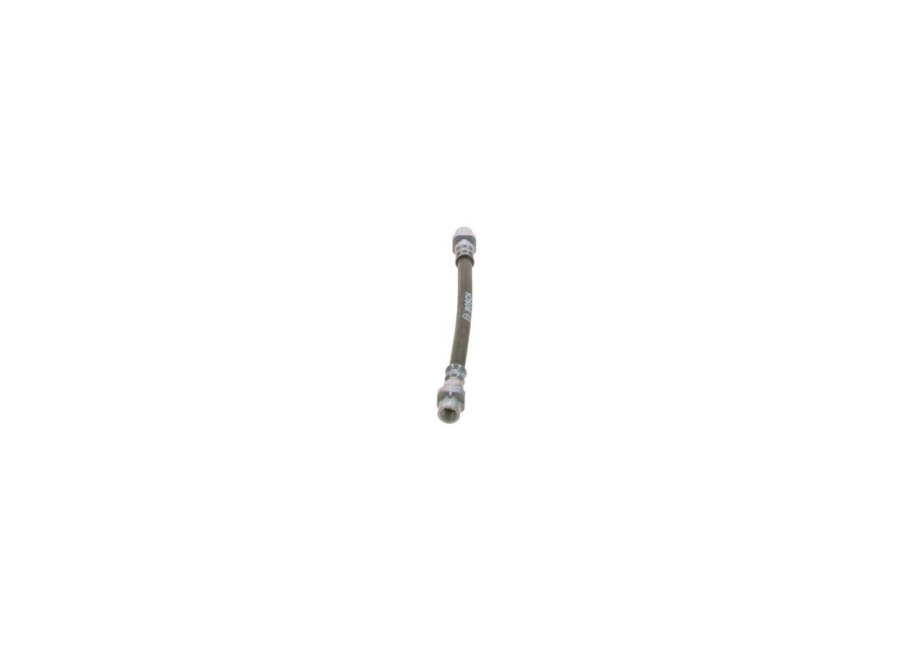 Купить 1987476477 Bosch Задний тормозной шланг