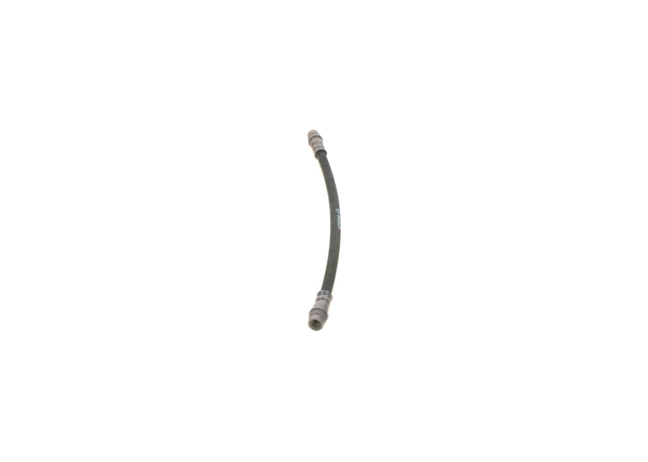 Тормозной шланг задний Bosch 1987476517 цена, от 6.71 USD