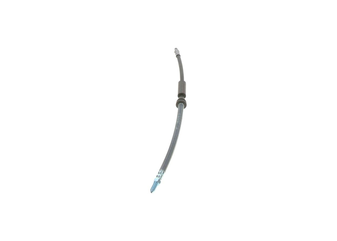 Купить 1987476607 Bosch Задний тормозной шланг