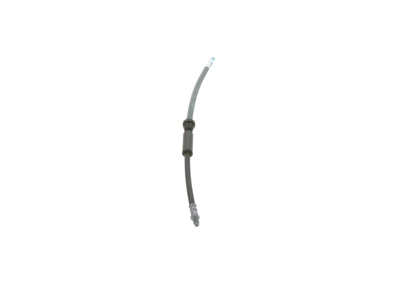 Тормозной шланг задний Bosch 1987476607 цена, от 4.16 USD