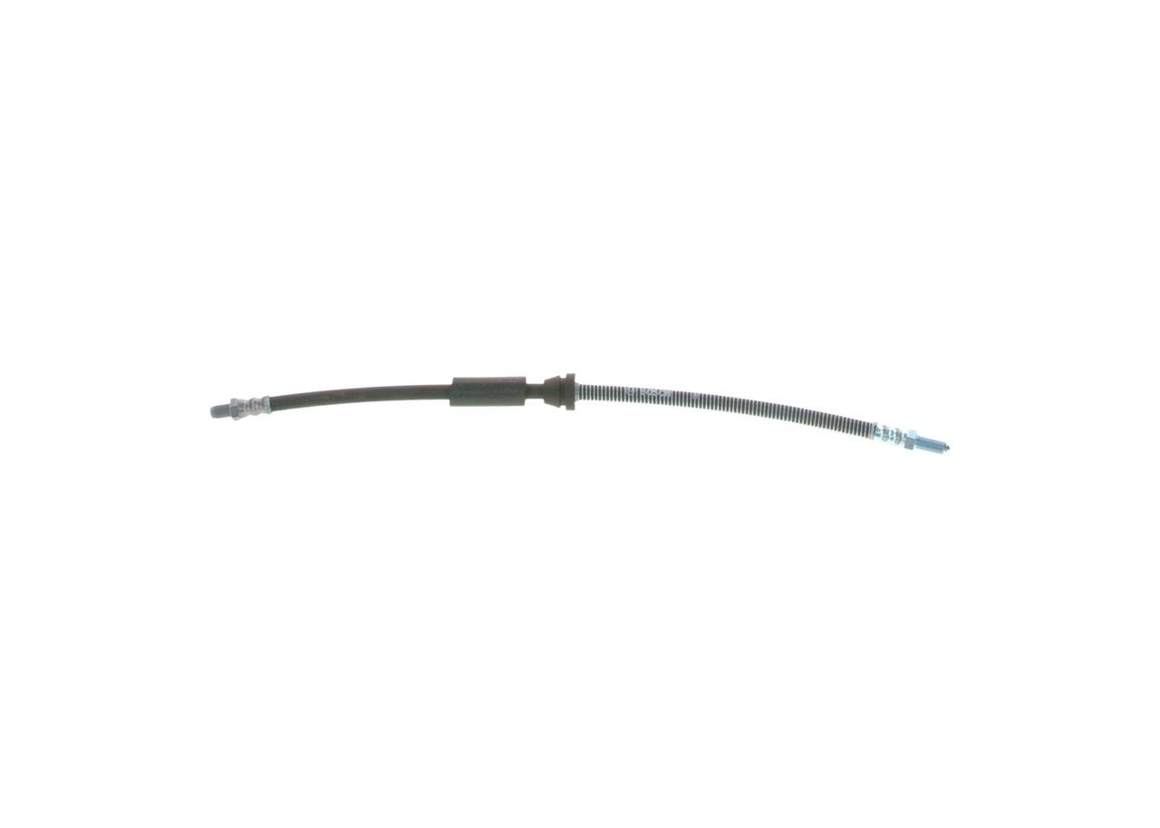 1987476607 Bosch Гибкая тормозная трубка задняя