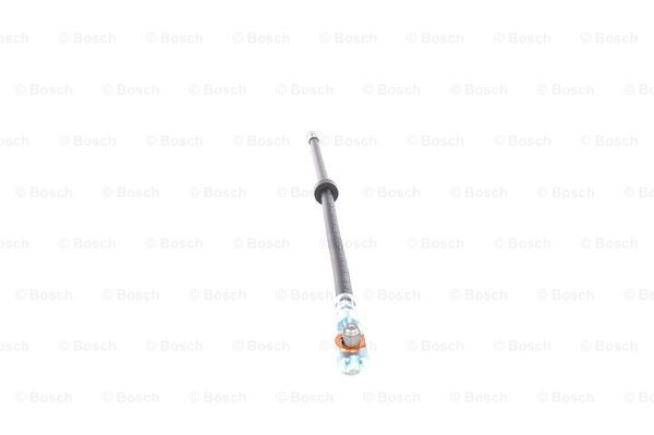 Шланг тормозной передний Bosch 1987476648 цена, от 14.52 USD
