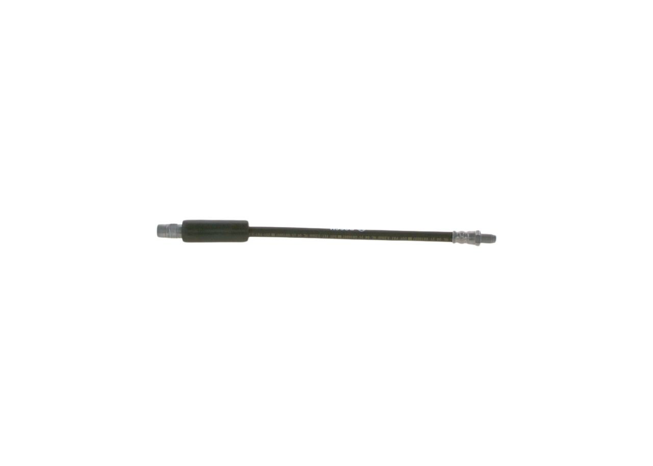 Купить 1987476649 Bosch Задний тормозной шланг