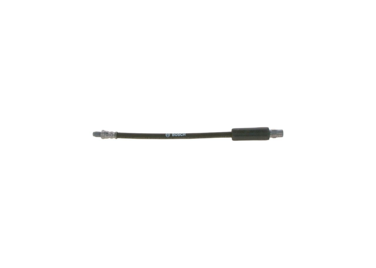 Тормозной шланг задний Bosch 1987476649 цена, от 9.24 USD