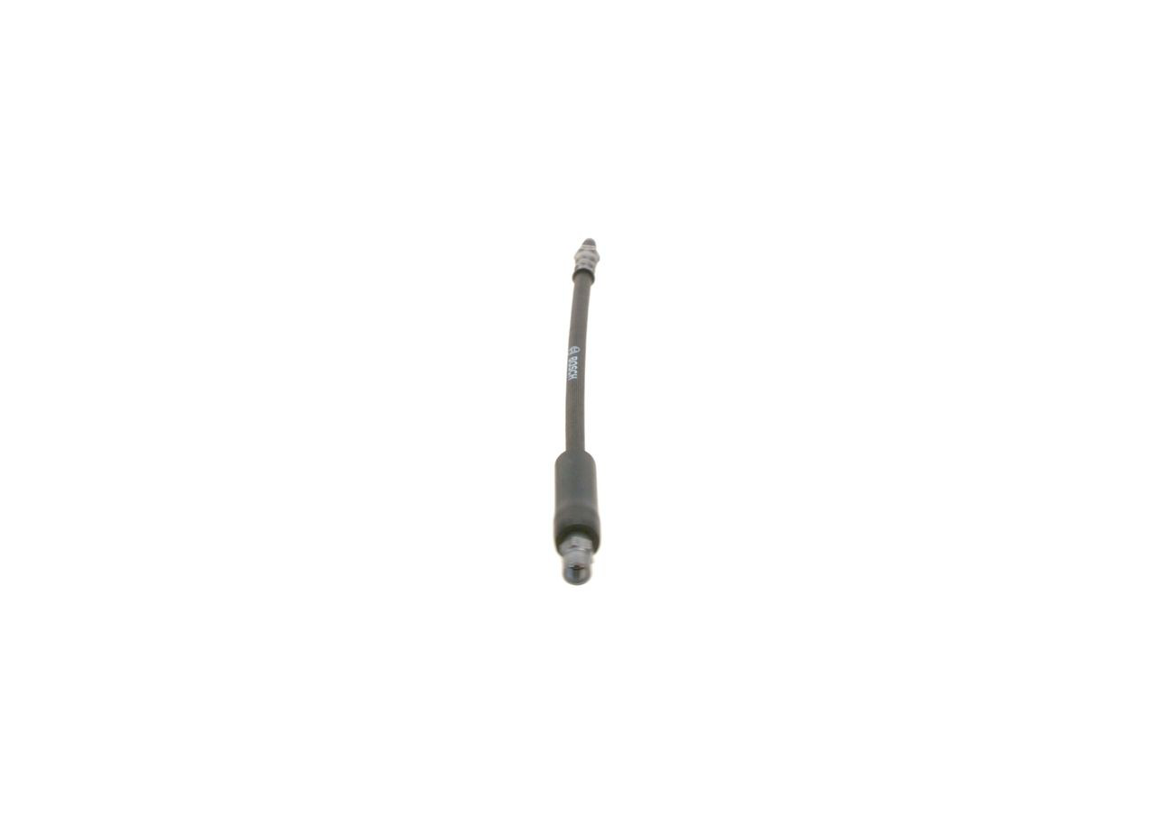 1987476649 Bosch Гибкая тормозная трубка задняя
