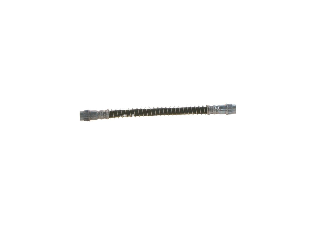 Тормозной шланг задний Bosch 1987476670 цена, от 8.37 USD