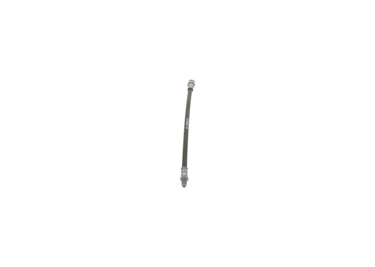 1987476688 Bosch Гибкая тормозная трубка