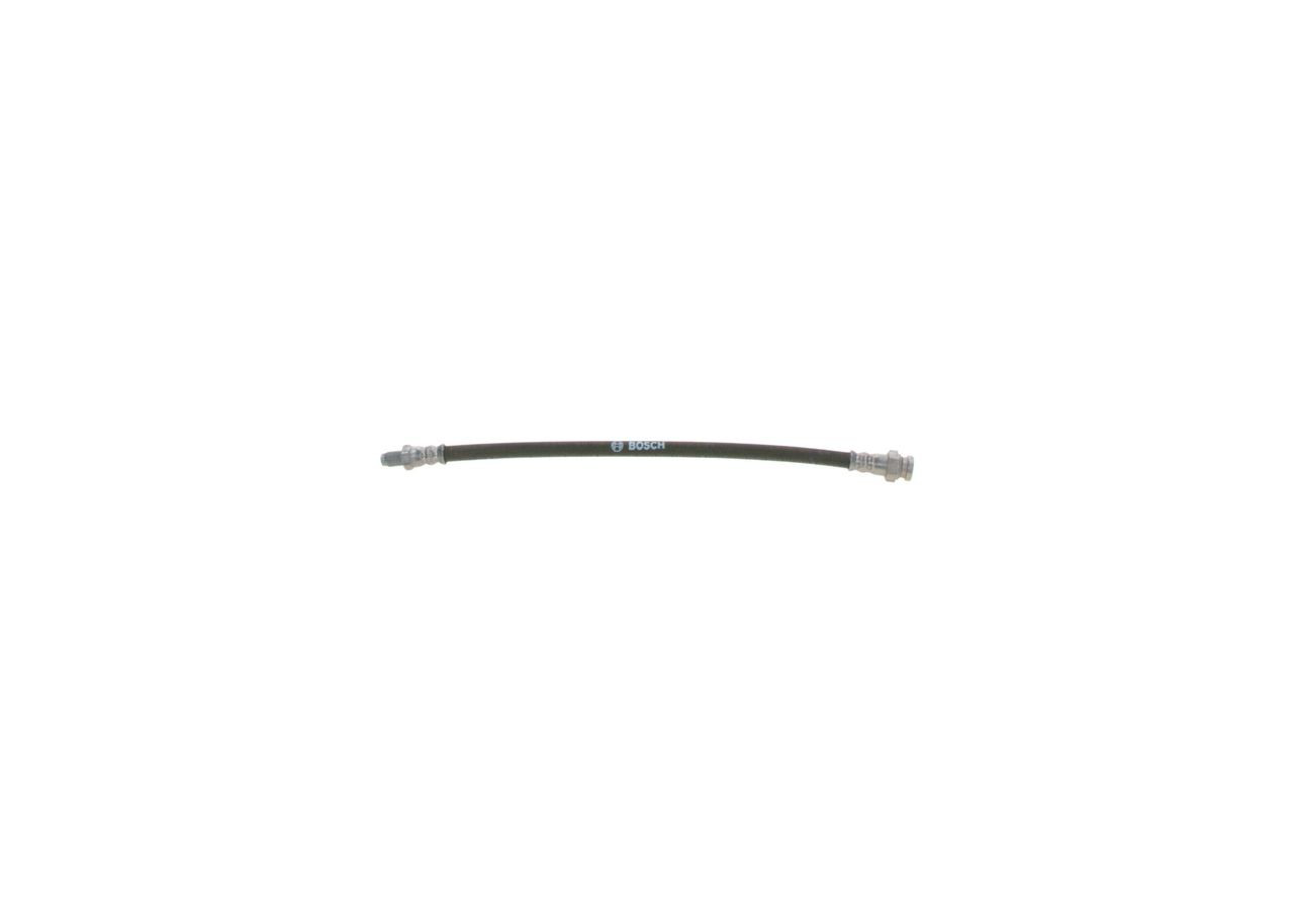 Шланг тормозной Bosch 1987476688 цена, от 9.36 USD