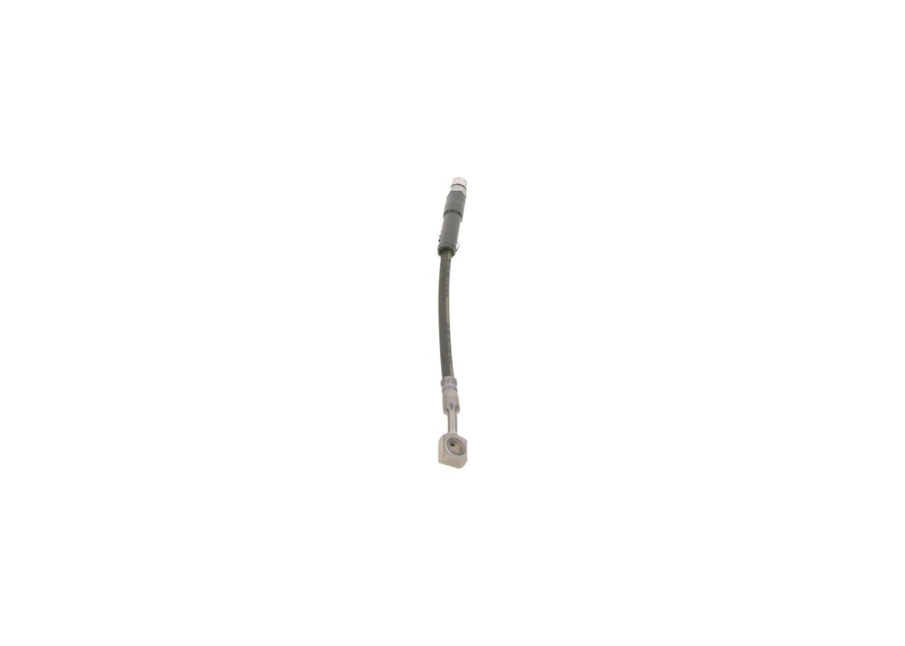 Шланг тормозной передний Bosch 1987476691 цена, от 11.10 USD