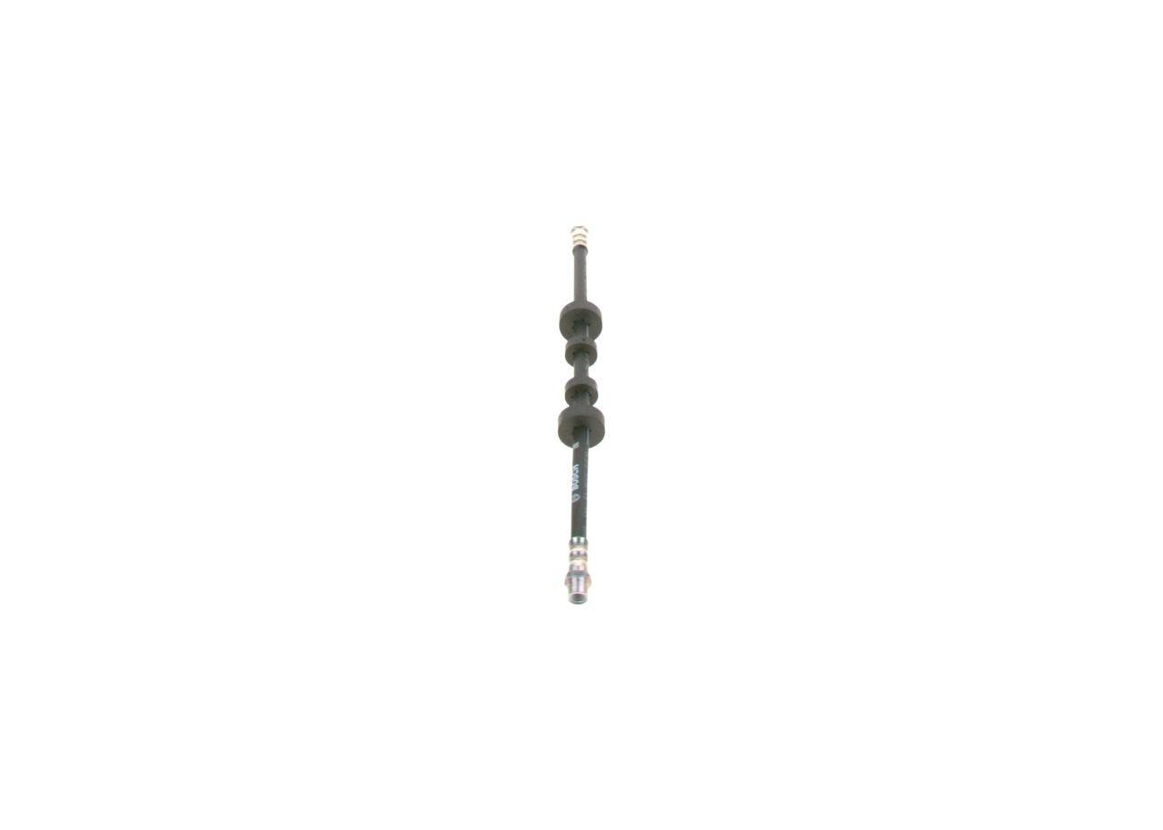 1987476698 Bosch Гибкая тормозная трубка передняя