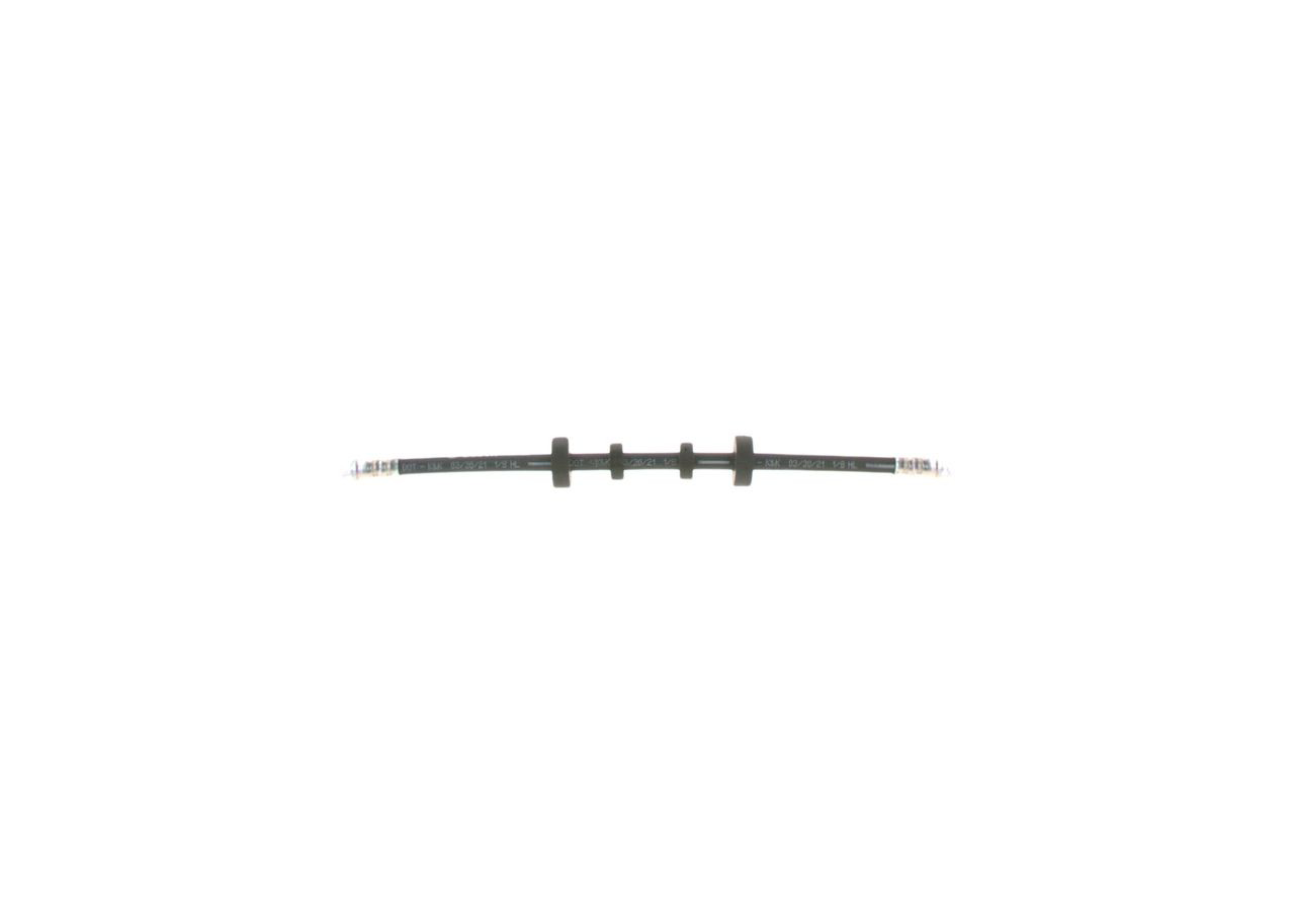 Шланг тормозной передний Bosch 1987476698 цена, от 8.85 USD