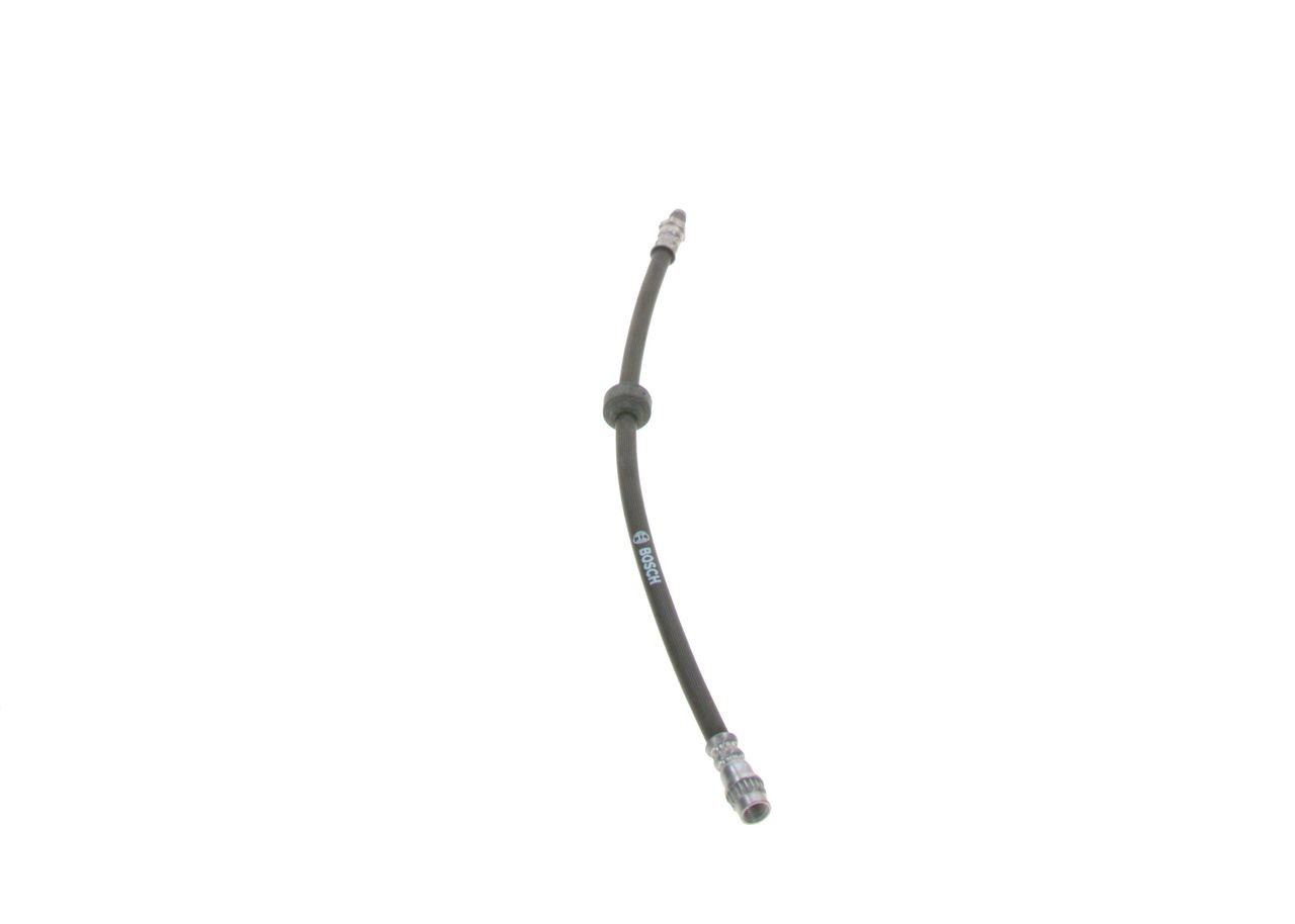 Шланг тормозной передний Bosch 1987476700 цена, от 11.95 USD