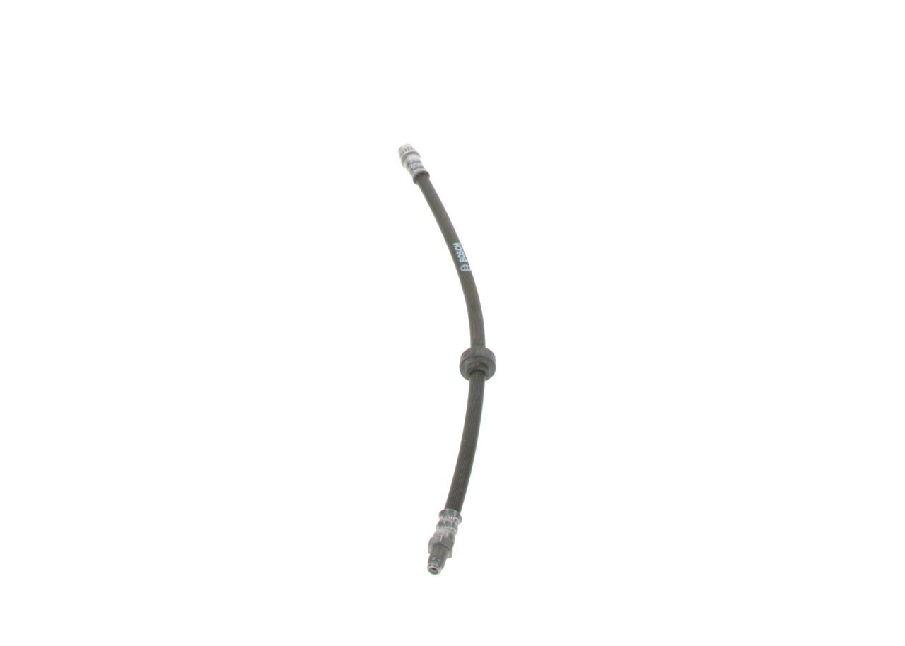 1987476700 Bosch Гибкая тормозная трубка передняя