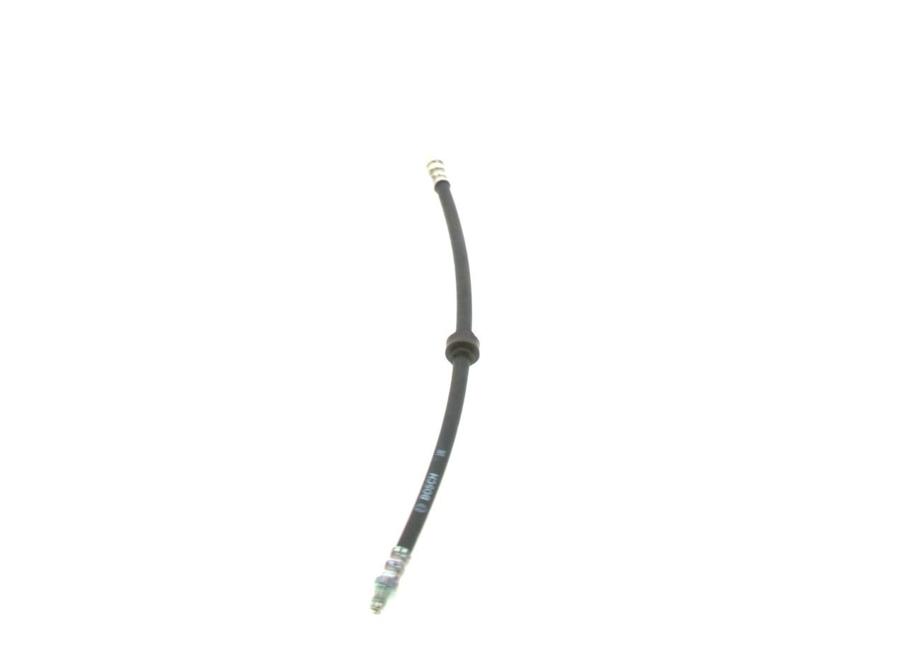 Шланг тормозной передний Bosch 1987476704 цена, от 8.51 USD