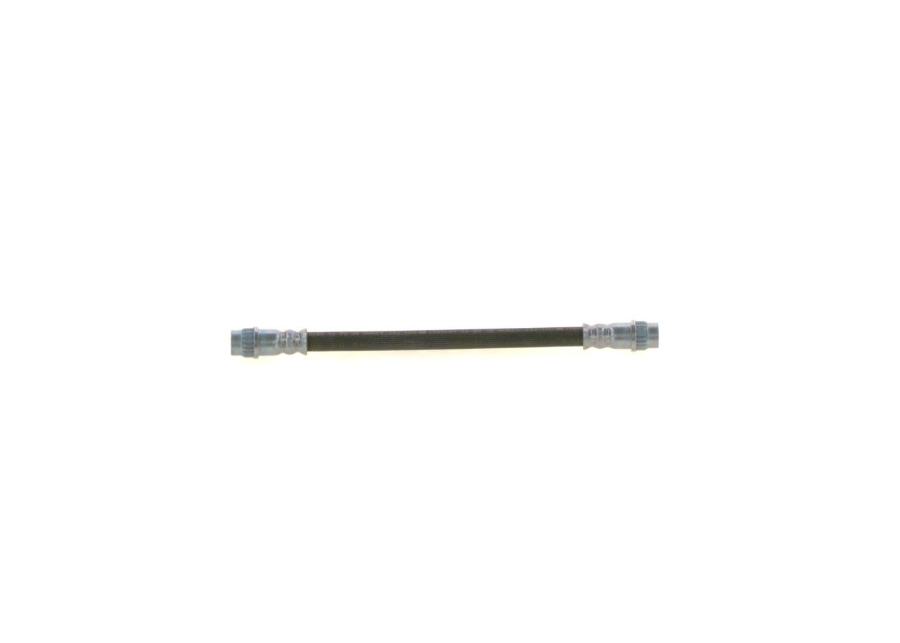 Тормозной шланг Bosch 1987476711 цена, от 8.91 USD